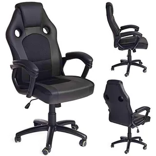 Negro
