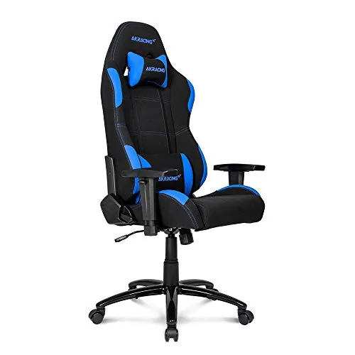 Gaming Chair akracing Core EX Wide
