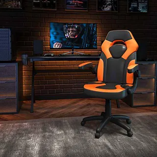 Naranja