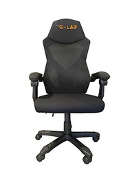 The G-Lab Seat, tamaño estándar