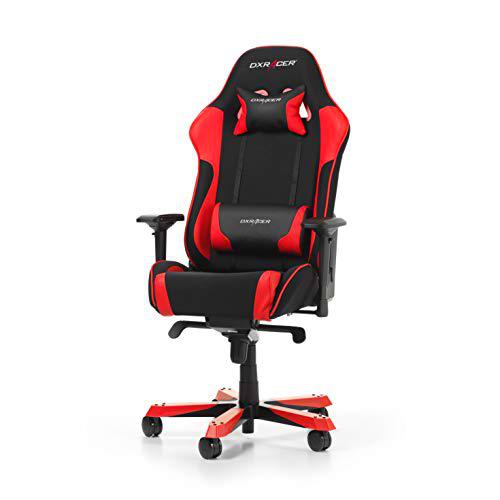 DX Racer gc-k11-nr-s3 Gaming Chair