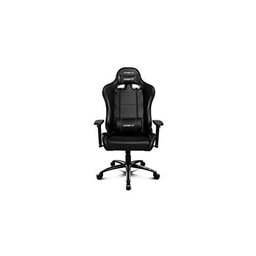 Drift DR200 - DR200B - Silla Gaming, Color Negro