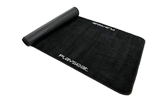 Playseat® Floor Mat - XL