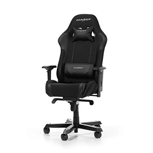 DX Racer gc-k11-n-s3 Gaming Chair