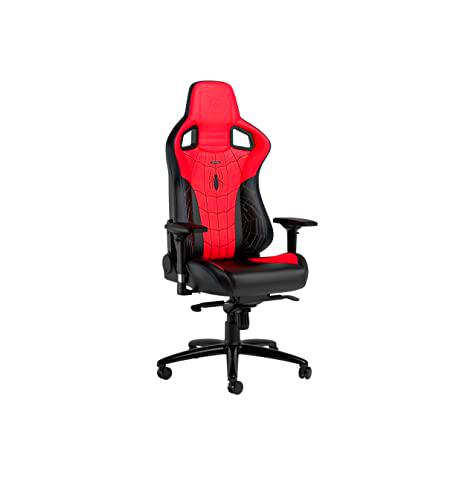 noblechairs Epic Edition SIPDERMAN
