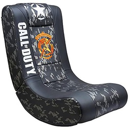 Subsonic Call of Duty Silla Gamer, Poliuretano, Color, único