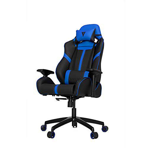 VERTAGEAR Racing Series S-Line SL5000 - VG-SL5000_BL