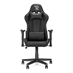 Ranqer Felix Silla Gaming - Reposabrazos Ajustables