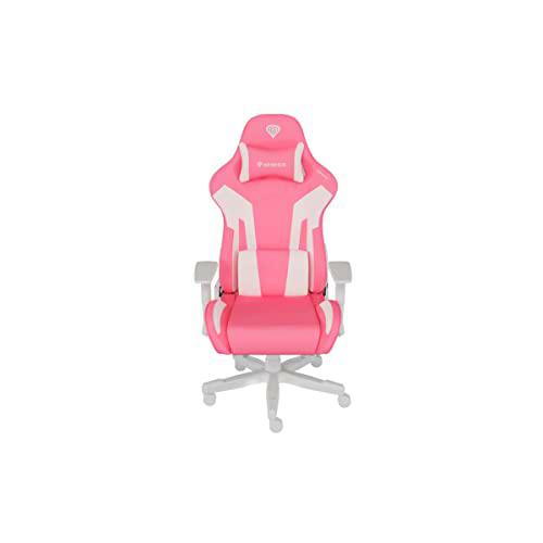Genesis Silla Gaming, Rosa