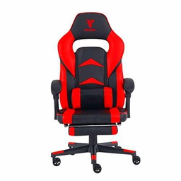 Silla Gaming Tempest F36-2
