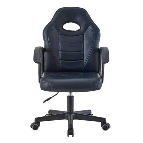 Fauteuil gaming enfant tx-gaming kid chair - confortable et stylé