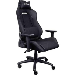 Sillas marca TRUST modelo Silla Gaming Trust Gaming GXT 714 Ruya/Negra