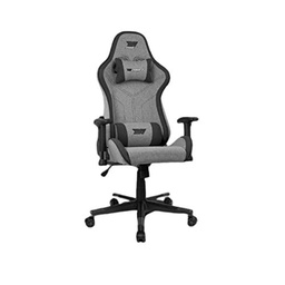 Drift Silla Gaming DR90 Pro
