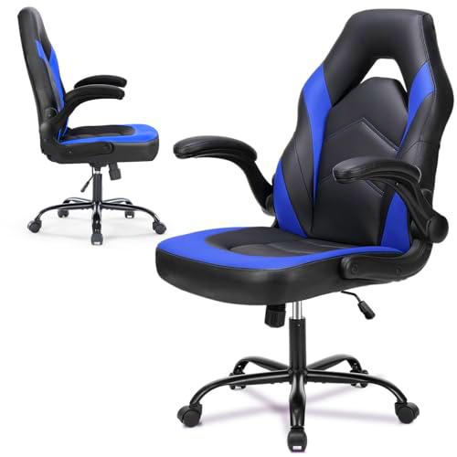 SURFOU Silla de Juego, estándar