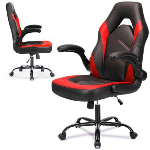 SURFOU Silla de Juego, estándar