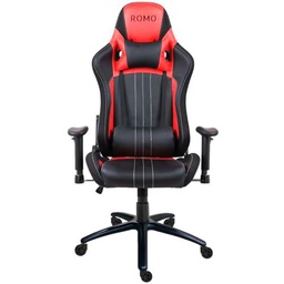 Romo Silla Gaming MURADING Negro