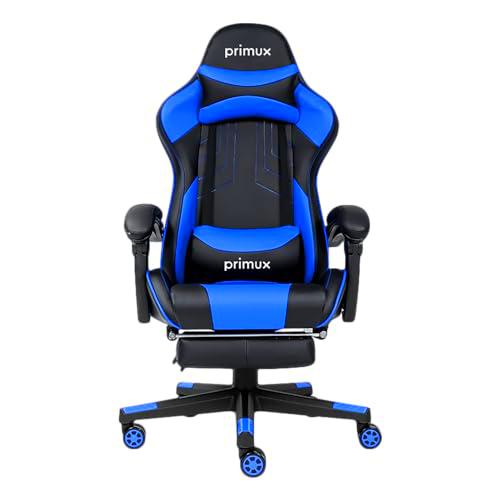 Silla Gaming PRIMUX Eclipse