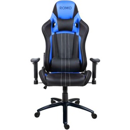 Romo Silla Gaming MURADING Negro