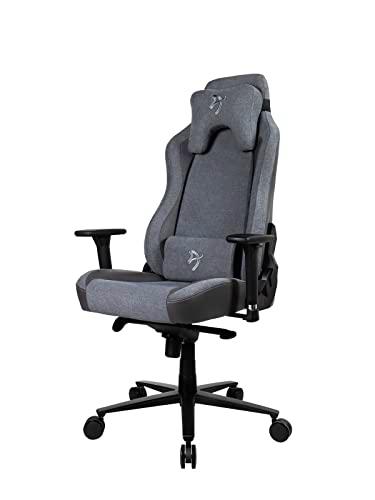 Arozzi VERNAZZA - Vento™ - Ash