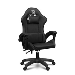 Ranqer Apollo silla gaming negro