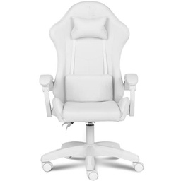 Ranqer Apollo Gaming silla gaming blanco
