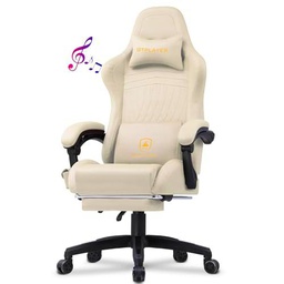 GTPLAYER Ace-Pro Red