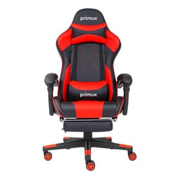 Silla Gaming PRIMUX Eclipse