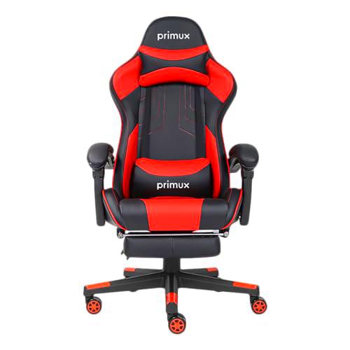 Silla Gaming PRIMUX Eclipse