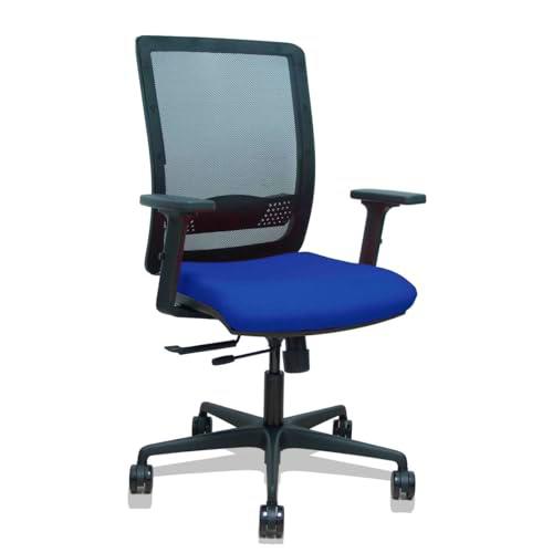 Silla Gaming P&amp;C DB68R65 - Marca: P&amp;C - EAN: 8435501016311