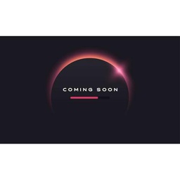 Silla Gaming P&amp;C Z0037 - Marca: P&amp;C - EAN: 8435501018179