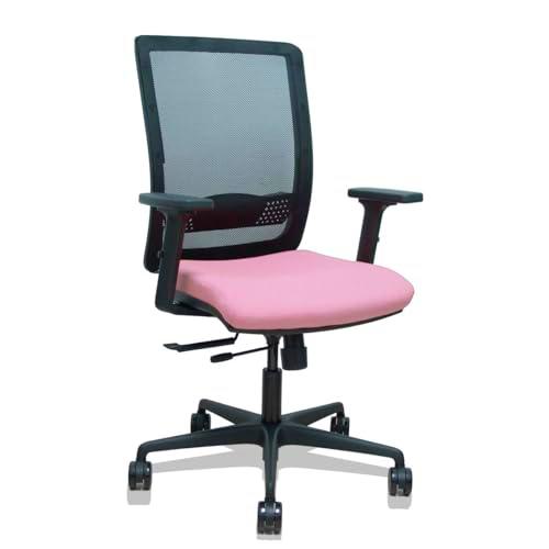 Silla Gaming P&amp;C DB68R65 - Marca: P&amp;C - EAN: 8435501016434