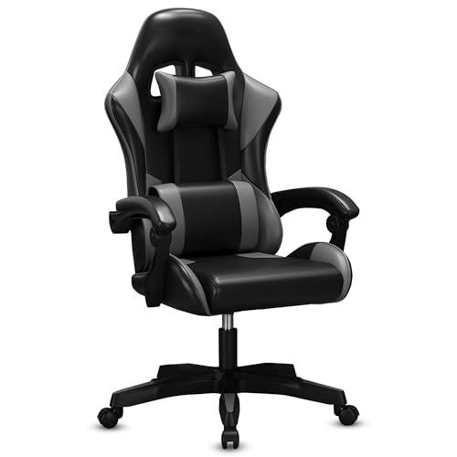 Bayt Silla para juegos - Silla de juego - Silla de juego