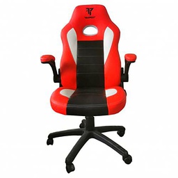 Silla Gaming Tempest Racing Sports (Tempest S7820684)