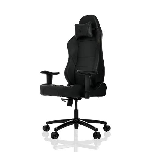 VERTAGEAR P-Line PL1000 Racing Series Silla para Videojuegos Edition