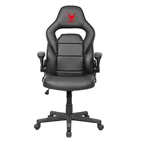 Varr Gaming Chair Riverside [43953], 70x68x126
